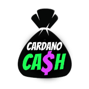CardanoCash
