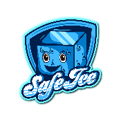 SafeIce