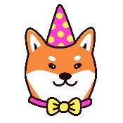 BirthdayDoge
