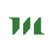 TredBit