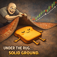 Toasty: The Toast God $CRUMB