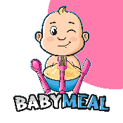 BabyMeal