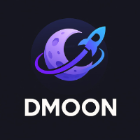 DMOON
