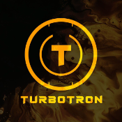 TurboTron