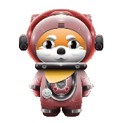 Mars Doge