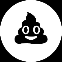 SHITCOIN COMMUNITY