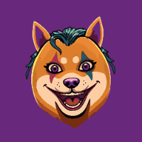 JokerDoge