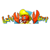 Lucky Larry