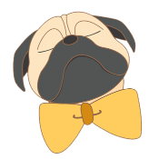 MoonPug