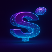 splufik