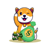 Cash Doge