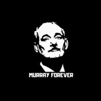Murray Forever