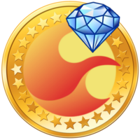 TerraDiamondUSD
