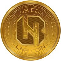 Lnbcoin