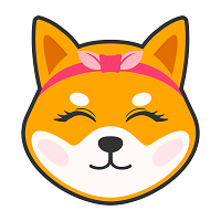 ShibGF