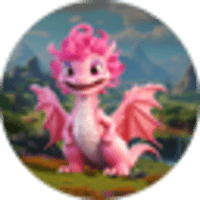 CASSIE DRAGON