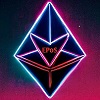 EthereumPoS