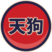 Tengu