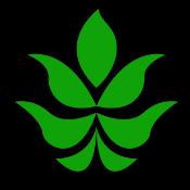 Harvest Token