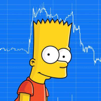 BARTCOIN