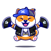 LilBabyDoge
