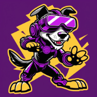 Cyberdoge