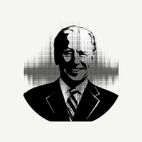 InCorp