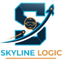 Skyline Logic