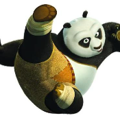 KungfuPanda
