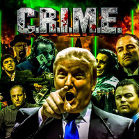 CRIME