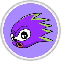 Monova
