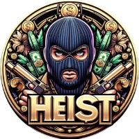 Based heist