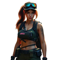 Lara Language Model