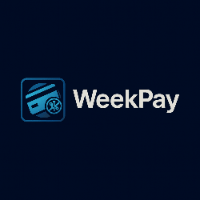 WeekPay