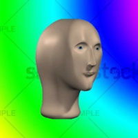 Schizo