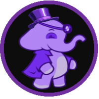 Dr. Degen