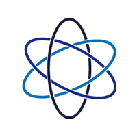 Shopify Network