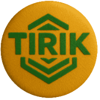 Tirikcoin