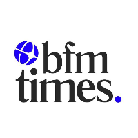 BFMTimes