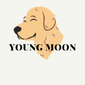 Young_Moon_Doge