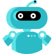 NOBOTS