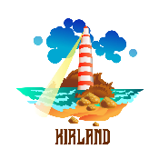 Kirland