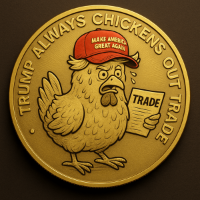 TACOT COIN