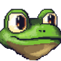 FROX AI