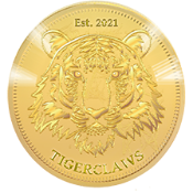 Tigerclaws