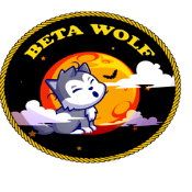 BETA WOLF