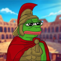 Pepius Maximus