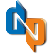 DNPtoken