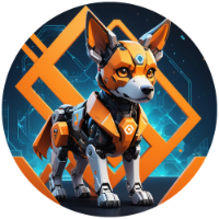 XDOG