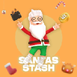 Santas Stash